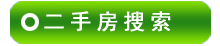 ��³ľ����ַ�Դ����